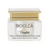 biogleia-crema-occhi-al-caviale-verde-30-ml-BIO-20152.jpg