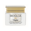biogleia-crema-viso-al-caviale-verde-50-ml-BIO-20150.jpg