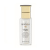 biogleia-siero-viso-al-caviale-verde-30-ml-BIO-20151.jpg