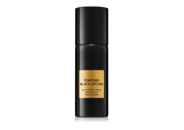 Tom Ford - Black Orchid All Over Body Spray 150ml