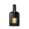 Tom Ford - Black Orchid Eau de Parfum Tom Ford - Black Orchid Eau de Parfum