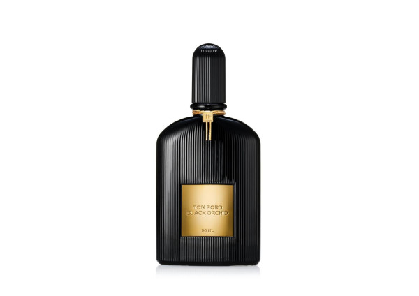 Tom Ford - Black Orchid Eau de Parfum