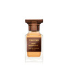 Tom Ford - Bois Marocain Eau de Parfum Tom Ford - Bois Marocain Eau de Parfum