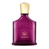 Creed - Carmina Millesime Eau de Parfum Creed - Carmina Millesime Eau de Parfum
