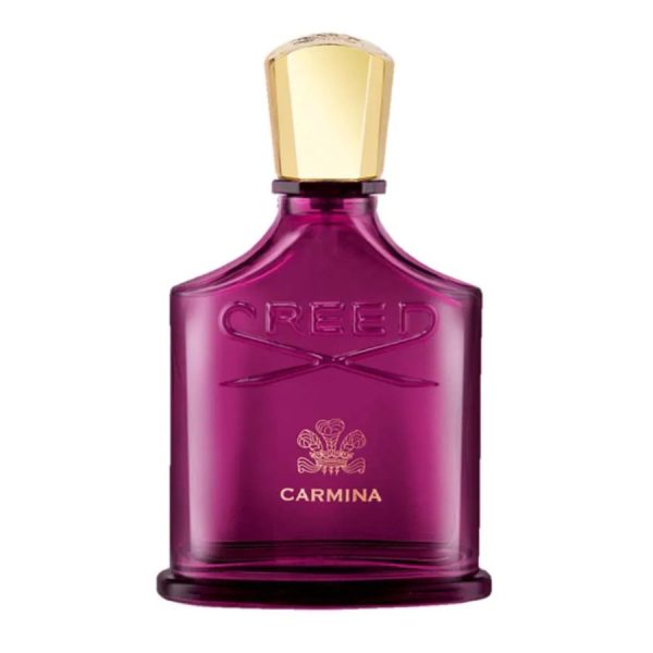 Creed - Carmina Millesime Eau de Parfum