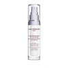 concentre-riche-de-jeunesse-30-ml-CMO-1112004F.jpg Cinq Mondes - Concentré Riche de Jeunesse 30 ml