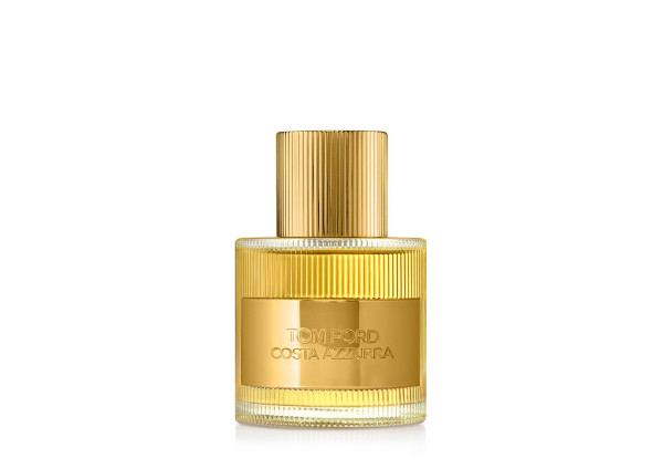 Tom Ford - Costa Azzurra Eau de Parfum