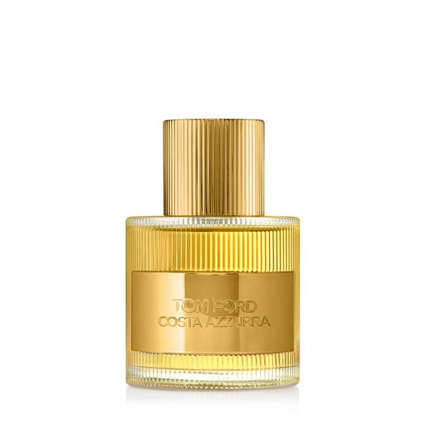 Tom Ford - Costa Azzurra Eau de Parfum