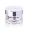 creme-precieuse-nuit-50-ml-CMO-1112011F.jpg Cinq Mondes - Creme Precieuse Nuit 50 ml