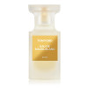Tom Ford - Eau de Soleil Blanc Eau de Toilette Tom Ford - Eau de Soleil Blanc Eau de Toilette