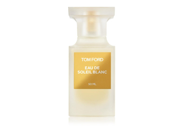 Tom Ford - Eau de Soleil Blanc Eau de Toilette