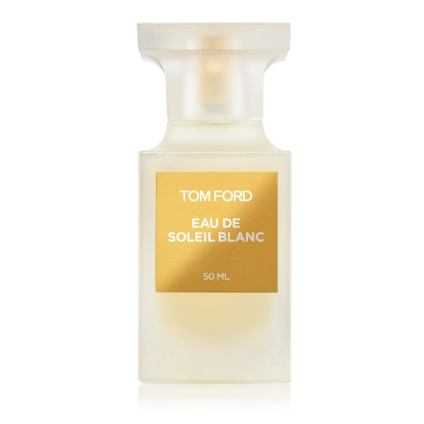 Tom Ford - Eau de Soleil Blanc Eau de Toilette
