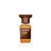 Tom Ford - Ebene Fumè Eau de Parfum Tom Ford - Ebene Fumè Eau de Parfum