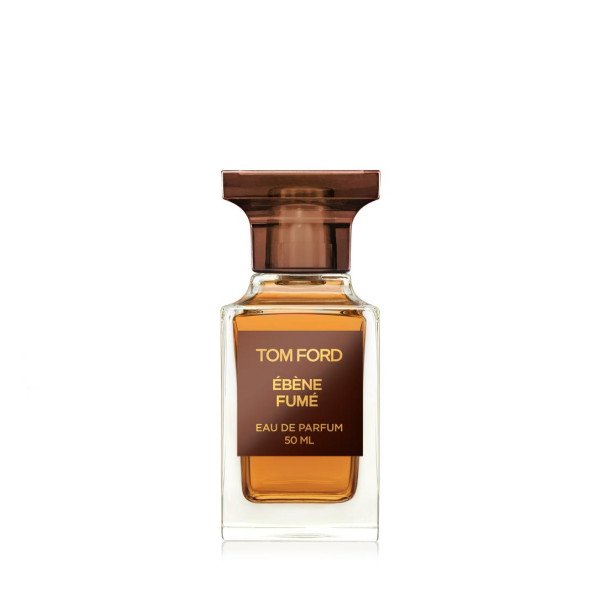Tom Ford - Ebene Fumè Eau de Parfum