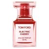 Tom Ford - Electric Cherry Eau de Parfum