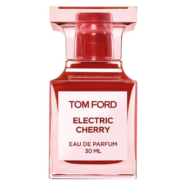 Tom Ford - Electric Cherry Eau de Parfum