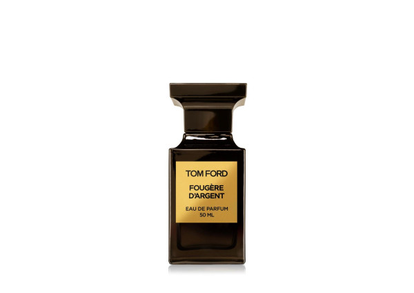 Tom Ford - Fougere D'Argent Eau de Parfum 50ml