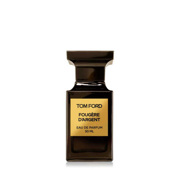 Tom Ford - Fougere D'Argent Eau de Parfum 50ml