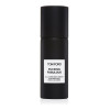 Tom Ford - Fucking Fabulous All Over Body Spray 150ml Tom Ford - Fucking Fabulous All Over Body Spray 150ml