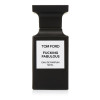 Tom Ford - Fucking Fabulous Eau de Parfum Tom Ford - Fucking Fabulous Eau de Parfum