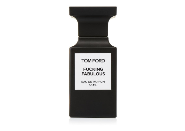 Tom Ford - Fucking Fabulous Eau de Parfum
