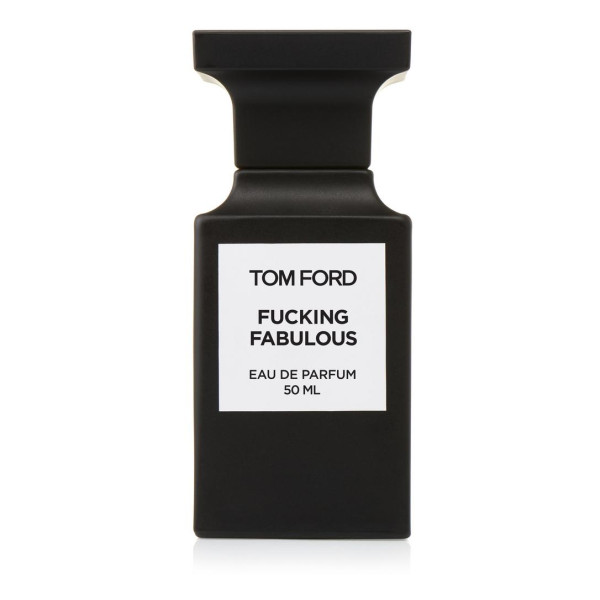 Tom Ford - Fucking Fabulous Eau de Parfum