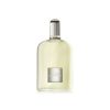 Tom Ford - Grey Vetiver Eau de Parfum Tom Ford - Grey Vetiver Eau de Parfum