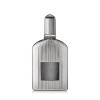 Tom Ford - Grey Vetiver Parfum