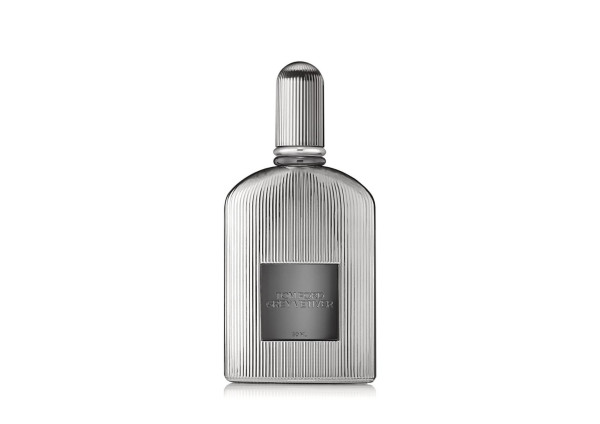 Tom Ford - Grey Vetiver Parfum