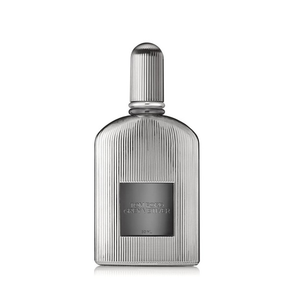 Tom Ford - Grey Vetiver Parfum