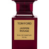 Tom Ford - Jasmine Rouge Eau de Parfum Tom Ford - Jasmine Rouge Eau de Parfum