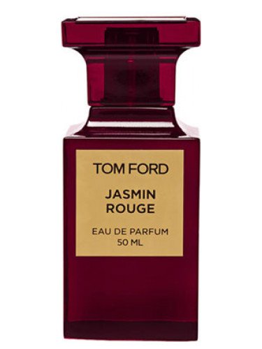 Tom Ford - Jasmine Rouge Eau de Parfum