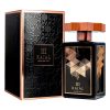 Kajal - Homme III Edp 100 ml box Kajal - Homme III Edp 100 ml box