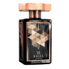 Kajal - Homme III Eau de Parfum 100 ml Kajal - Homme III Eau de Parfum 100 ml