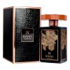 Kajal - Homme IV Edp 100 ml box Kajal - Homme IV Edp 100 ml box