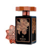 Kajal - Homme IV Eau de Parfum 100 ml Kajal - Homme IV Eau de Parfum 100 ml