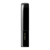 lasting-plump-lipstick-holder-KAN-50153.jpg Sensai - Lasting Plump Lipstick Holder