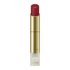 lasting-plump-lipstick-refill-KAN-50140.jpg