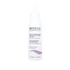 Bioglea - Lozione di Rigenerazione profonda della Fibra Capillare 150ml Bioglea - Lozione di Rigenerazione profonda della Fibra Capillare 150ml