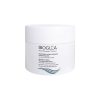 BIOGLEA - Maschera Ristrutturante Ridensificante 200ml BIOGLEA - Maschera Ristrutturante Ridensificante 200ml