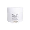 Bioglea - Maschera Laminazione Strutturale 200ml Bioglea - Maschera Laminazione Strutturale 200ml