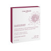 masque-biocellulose-defroissage-express-5x15-ml-CMO-1112516F.jpg