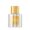 Tom Ford - Metallique Eau de Parfum