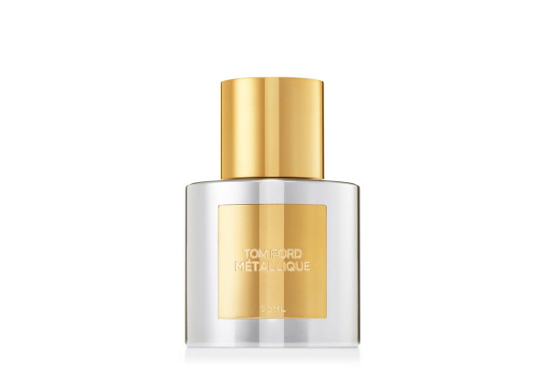 Tom Ford - Metallique Eau de Parfum