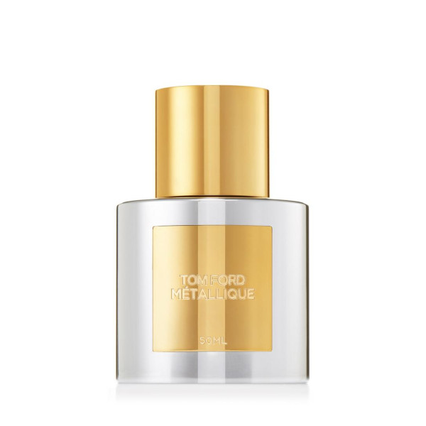 Tom Ford - Metallique Eau de Parfum