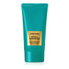 Tom Ford - Neroli Portofino Body Moisturizer 150ml Tom Ford - Neroli Portofino Body Moisturizer 150ml