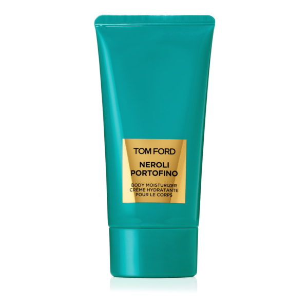 Tom Ford - Neroli Portofino Body Moisturizer 150ml