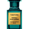 Tom Ford - Neroli Portofino Eau de Parfum Tom Ford - Neroli Portofino Eau de Parfum