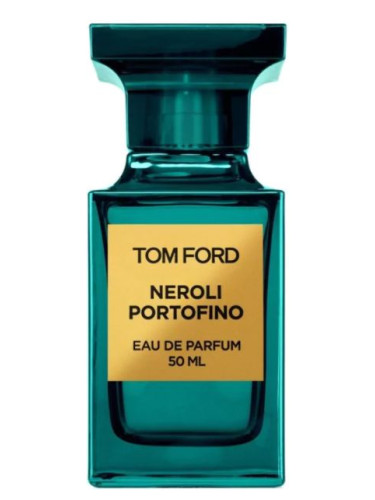 Tom Ford - Neroli Portofino Eau de Parfum