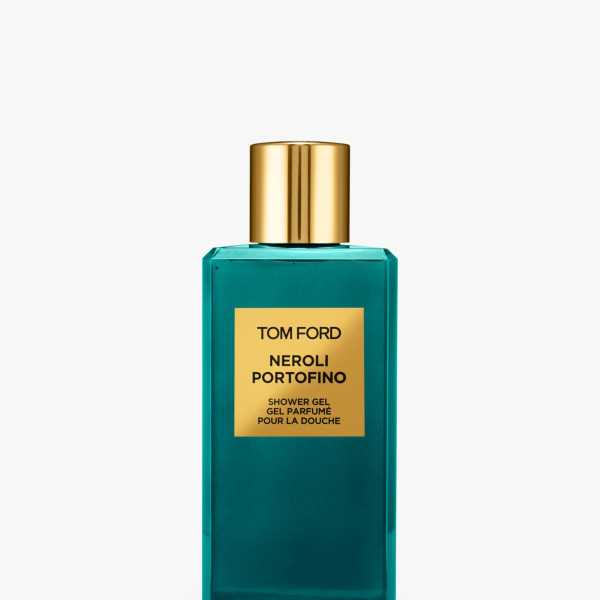 Tom Ford - Neroli Portofino Shower Gel 250ml
